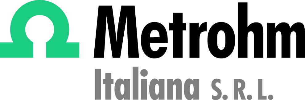 Metrohm Italiana SRL